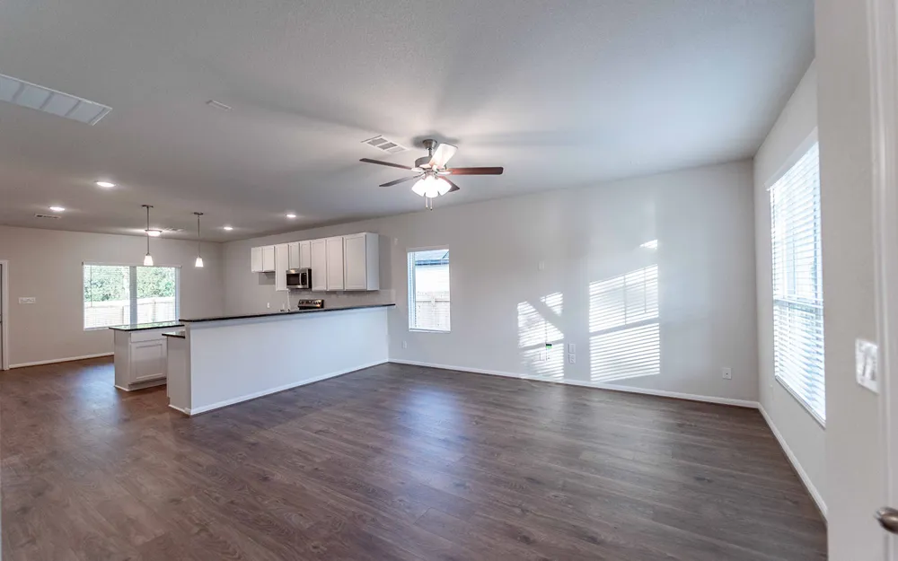 249 Villars Drive Salado, TX 76571