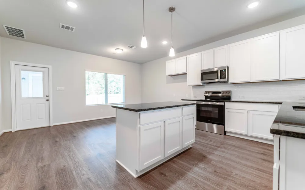 249 Villars Drive Salado, TX 76571