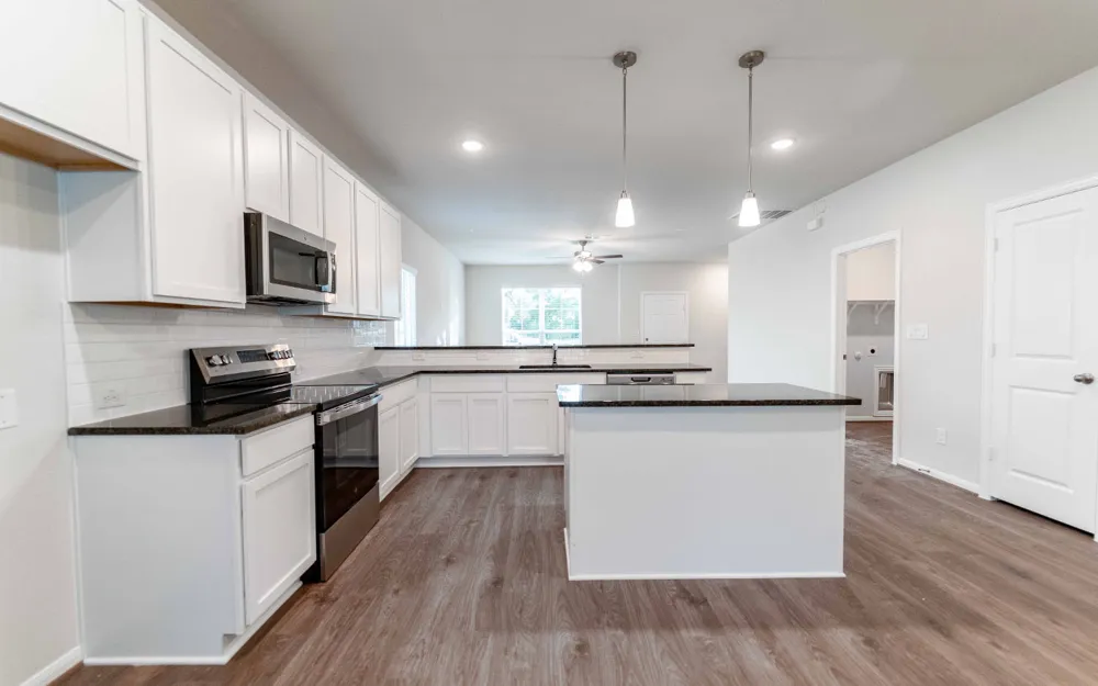 249 Villars Drive Salado, TX 76571
