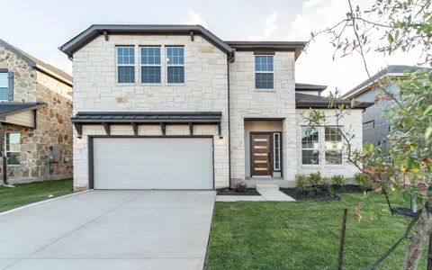 332 Hollister Drive