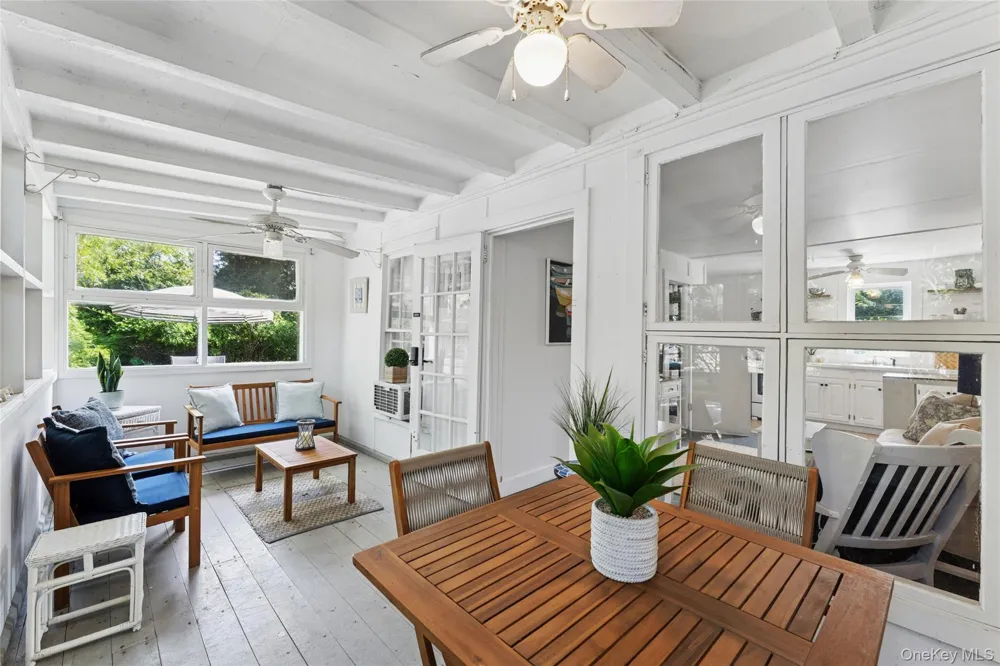 36 Lamb Avenue Quogue, NY 11959