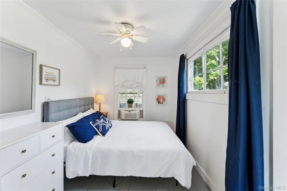 36 Lamb Avenue Quogue, NY 11959