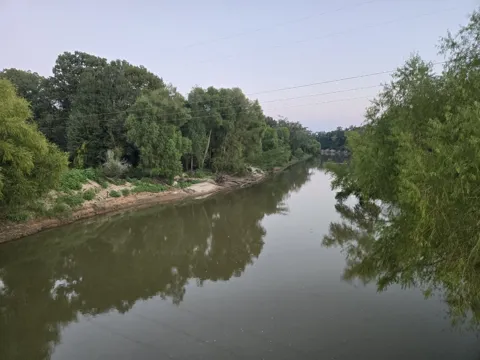 FM 2517