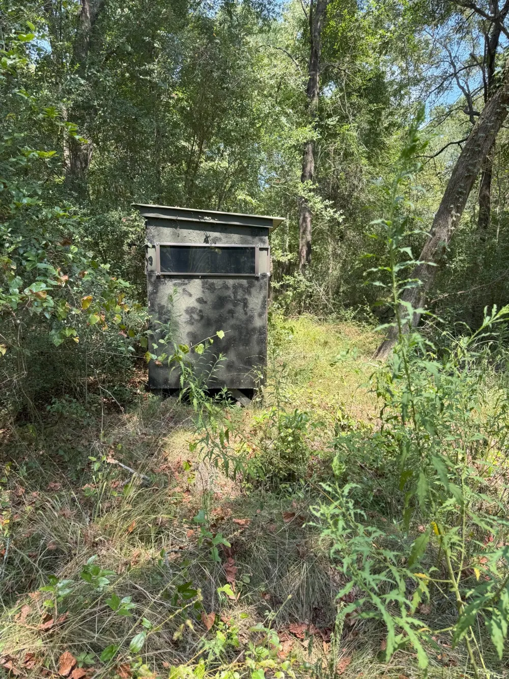 FM 2517 Carthage, TX 75633