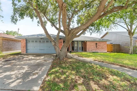 3046 Charter