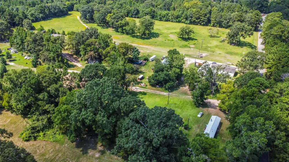 Stringtown Road Shepherd, TX 77371
