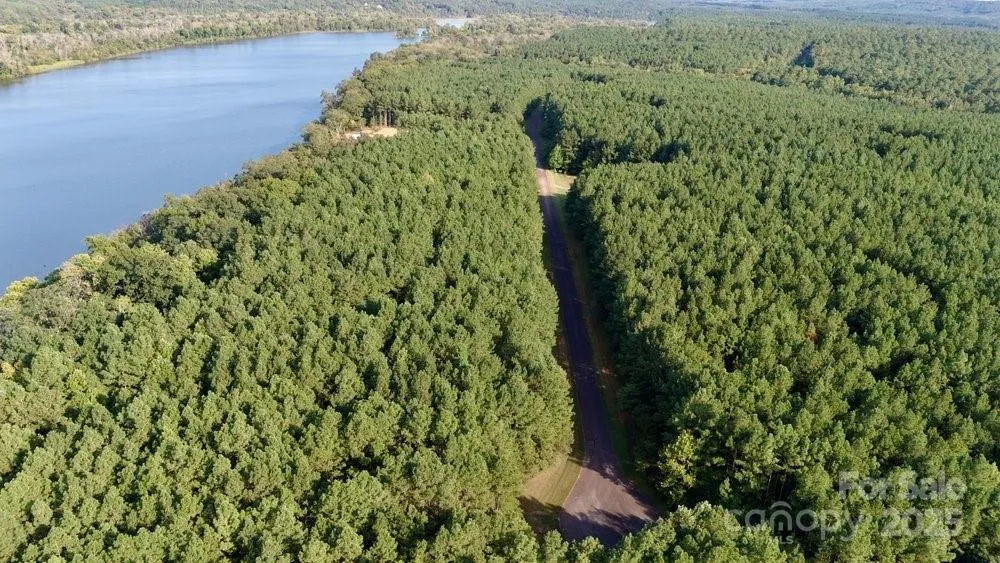 Lot #135 River Bluff Lane Lilesville, NC 28091