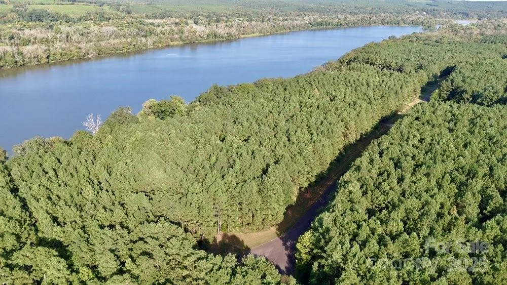 Lot #135 River Bluff Lane Lilesville, NC 28091