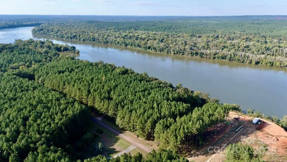 Lot #135 River Bluff Lane Lilesville, NC 28091