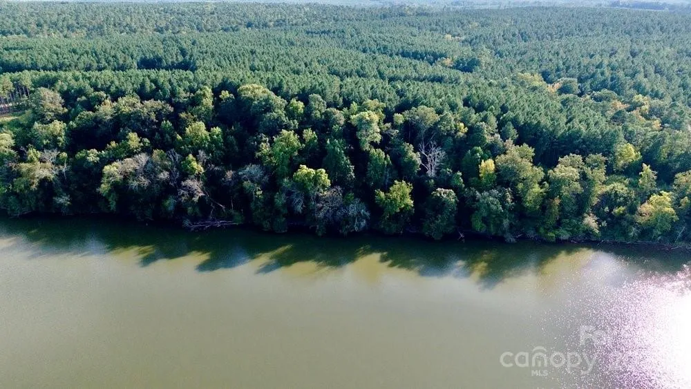Lot #135 River Bluff Lane Lilesville, NC 28091