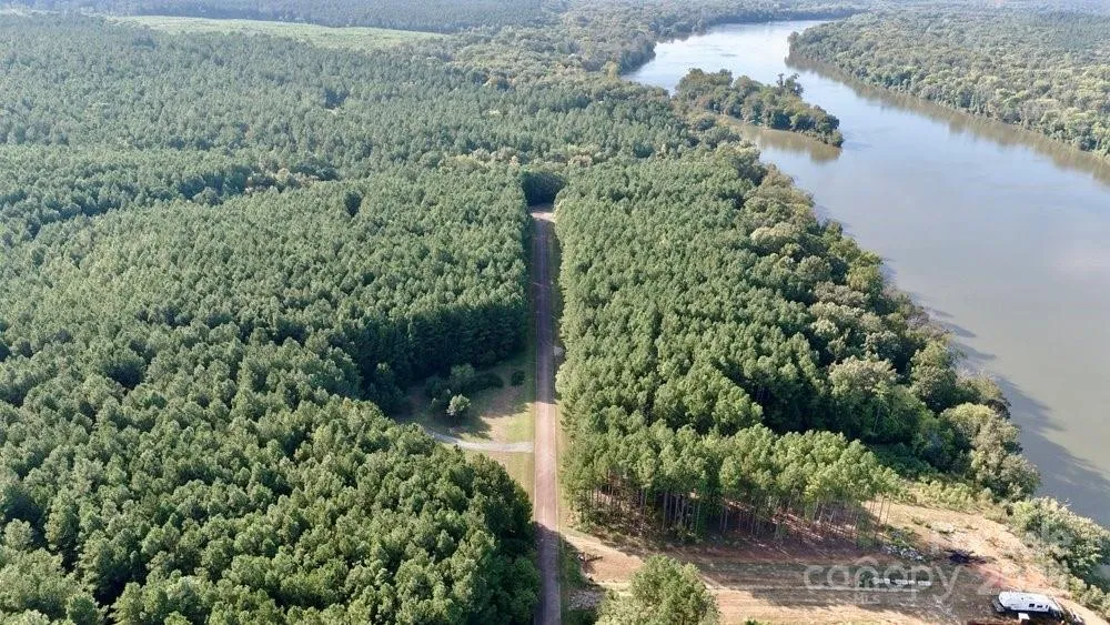 Lot #135 River Bluff Lane Lilesville, NC 28091