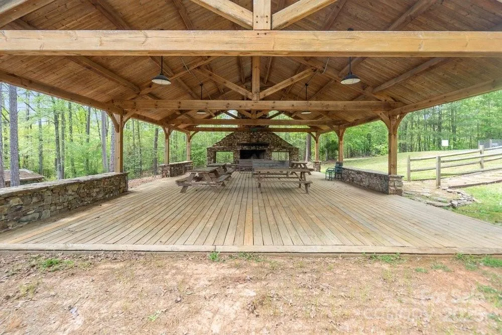 Lot #135 River Bluff Lane Lilesville, NC 28091