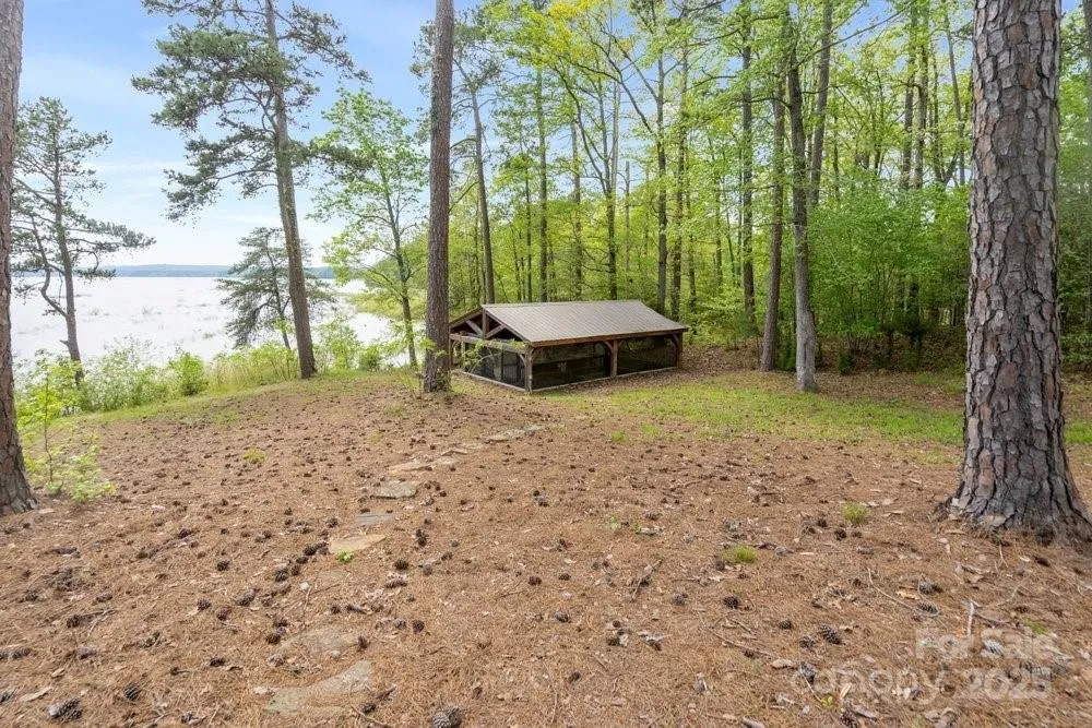 Lot #135 River Bluff Lane Lilesville, NC 28091