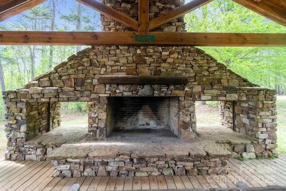 Lot #135 River Bluff Lane Lilesville, NC 28091