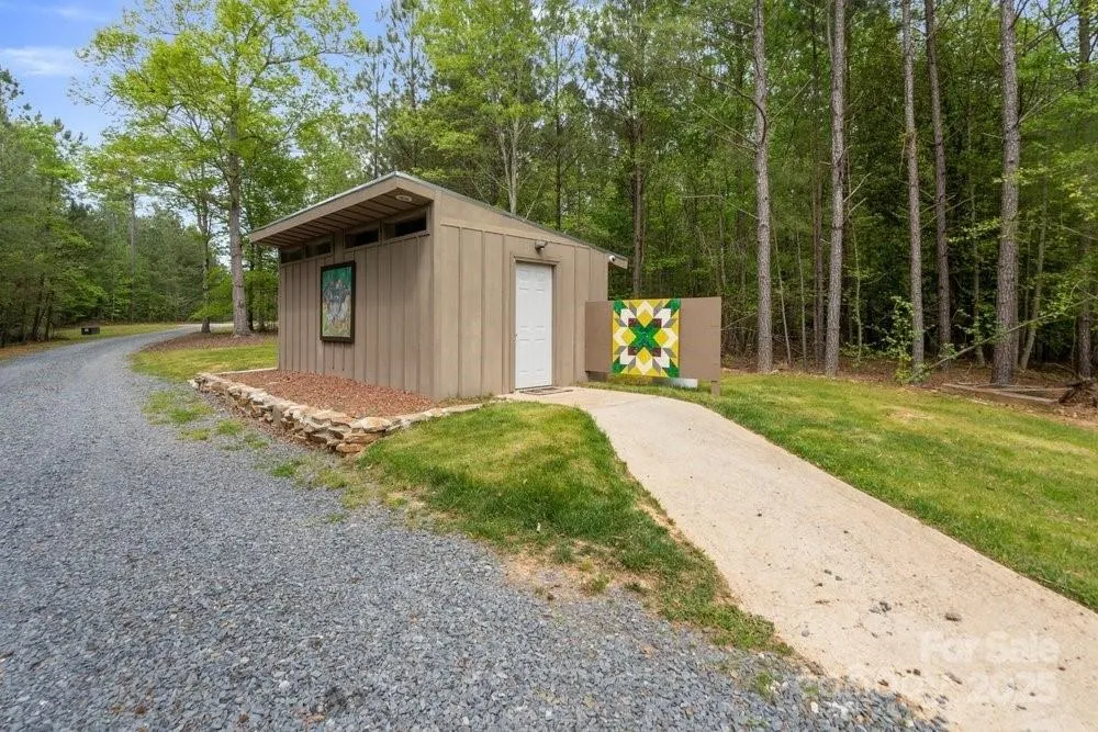 Lot #135 River Bluff Lane Lilesville, NC 28091