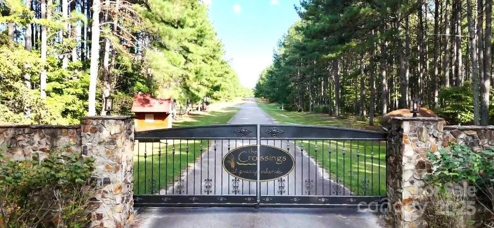 Lot #135 River Bluff Lane Lilesville, NC 28091