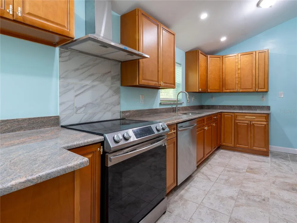 13117 COUNTY ROAD 225 Gainesville, FL 32609