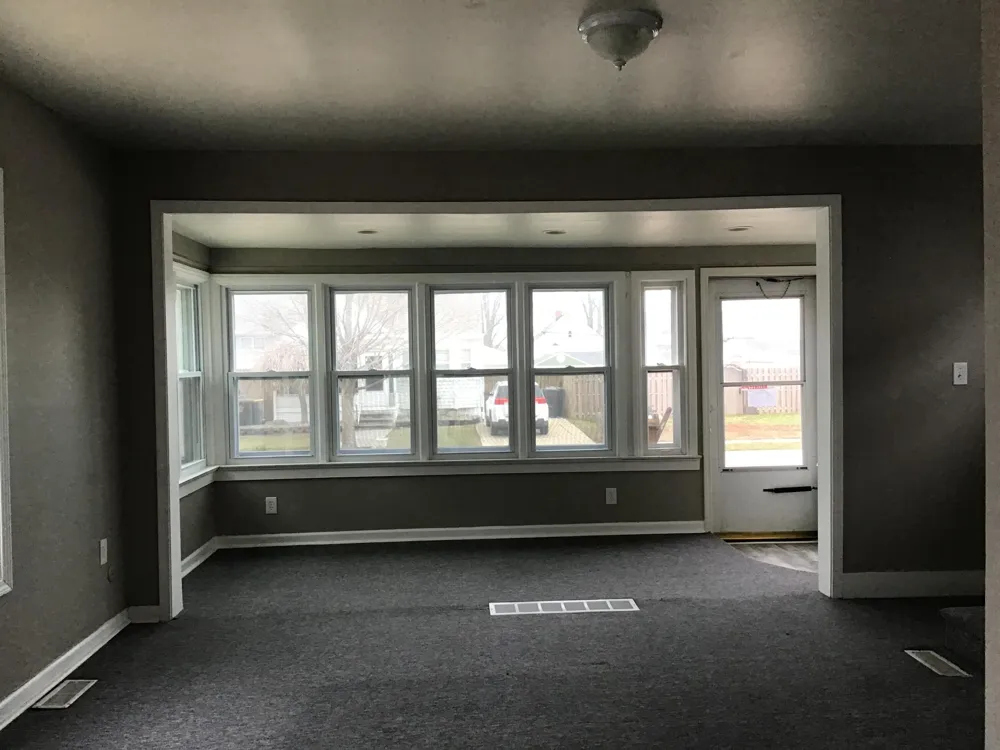214 Detroit Street Trenton, MI 48183