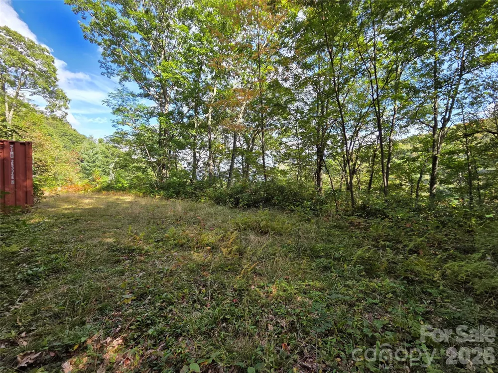 720 Autumn Drive Maggie Valley, NC 28751