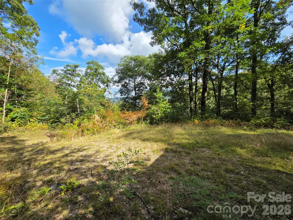 720 Autumn Drive Maggie Valley, NC 28751
