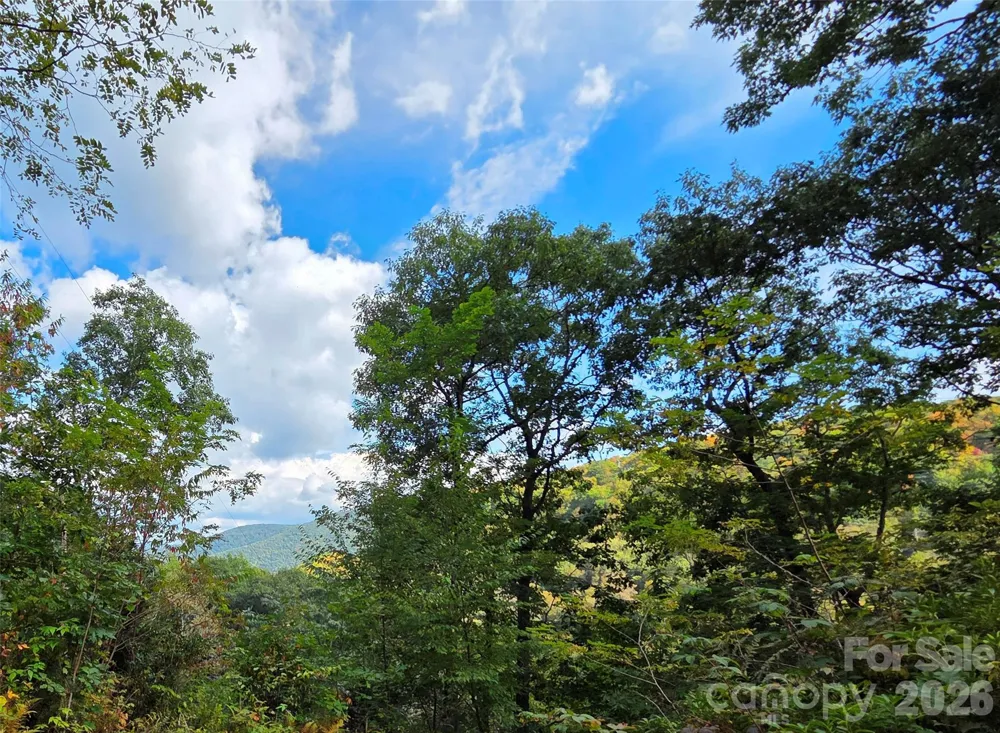 720 Autumn Drive Maggie Valley, NC 28751
