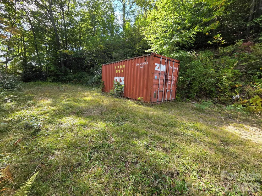 720 Autumn Drive Maggie Valley, NC 28751