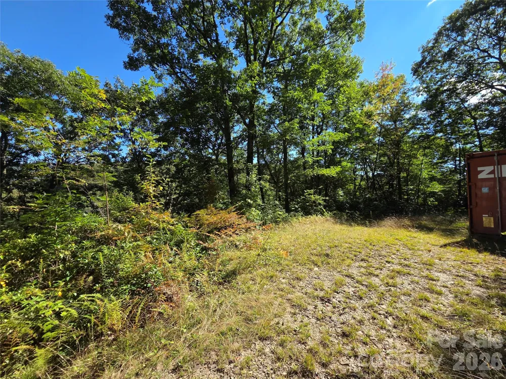 720 Autumn Drive Maggie Valley, NC 28751