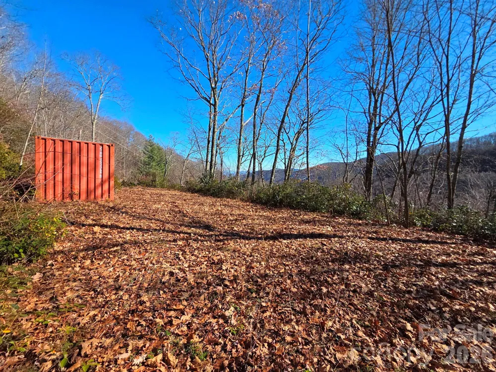720 Autumn Drive Maggie Valley, NC 28751