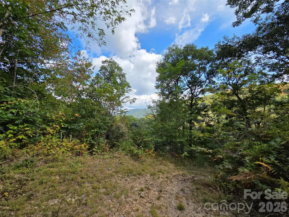 720 Autumn Drive Maggie Valley, NC 28751