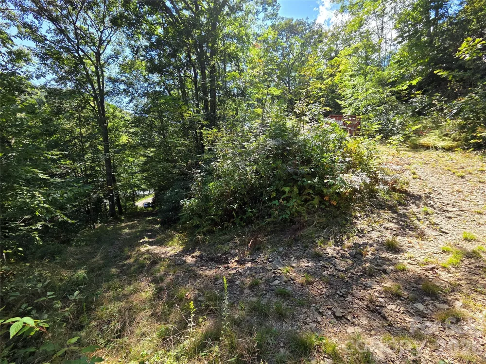720 Autumn Drive Maggie Valley, NC 28751