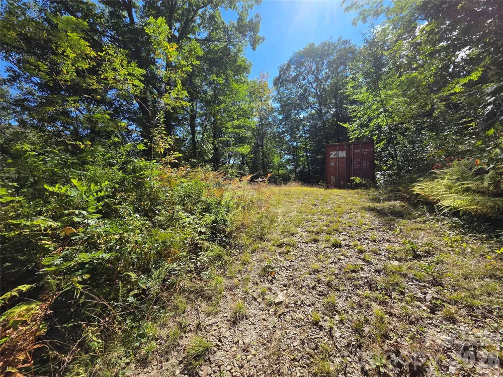 720 Autumn Drive Maggie Valley, NC 28751