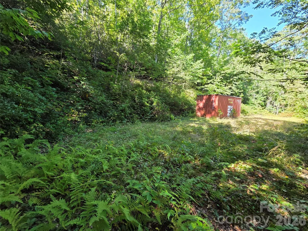 720 Autumn Drive Maggie Valley, NC 28751