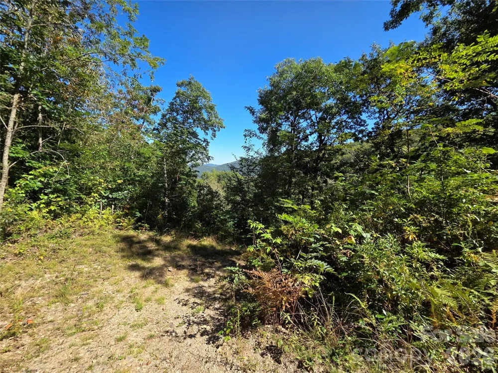 720 Autumn Drive Maggie Valley, NC 28751