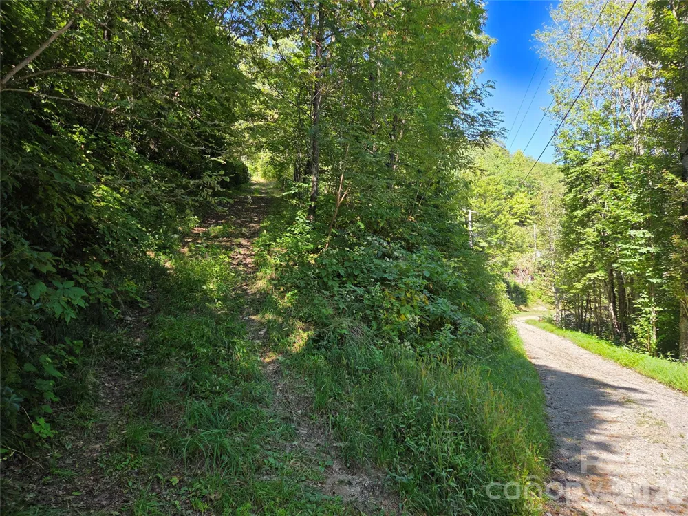 720 Autumn Drive Maggie Valley, NC 28751