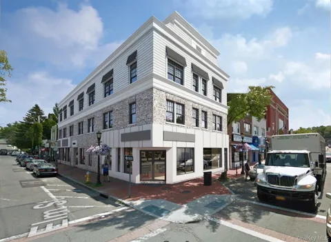 356 New York Avenue #1