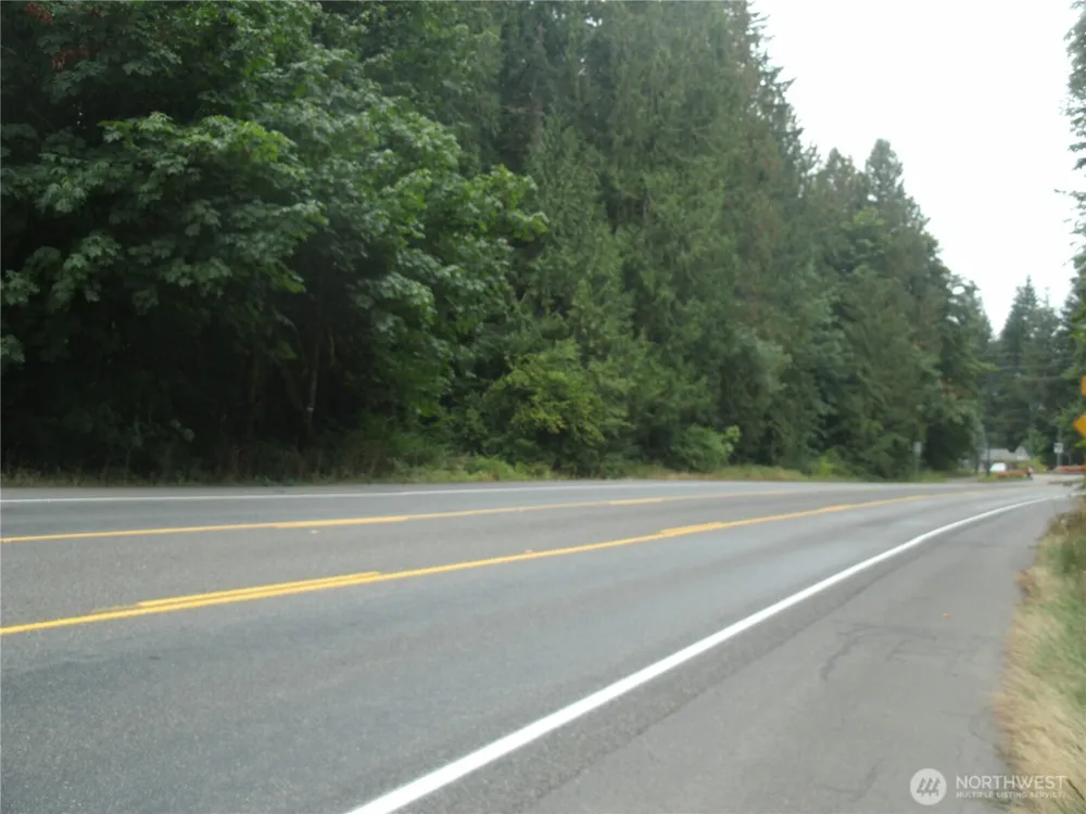 2411 Tumwater Boulevard SW Tumwater, WA 98512