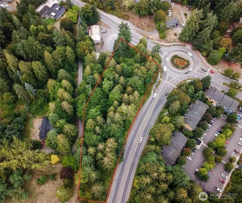 2411 Tumwater Boulevard SW