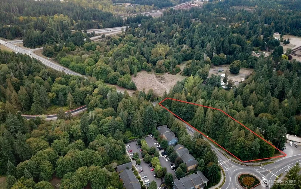 2411 Tumwater Boulevard SW Tumwater, WA 98512