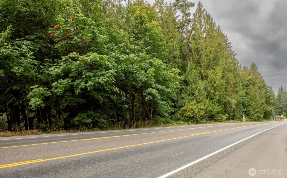 2411 Tumwater Boulevard SW Tumwater, WA 98512
