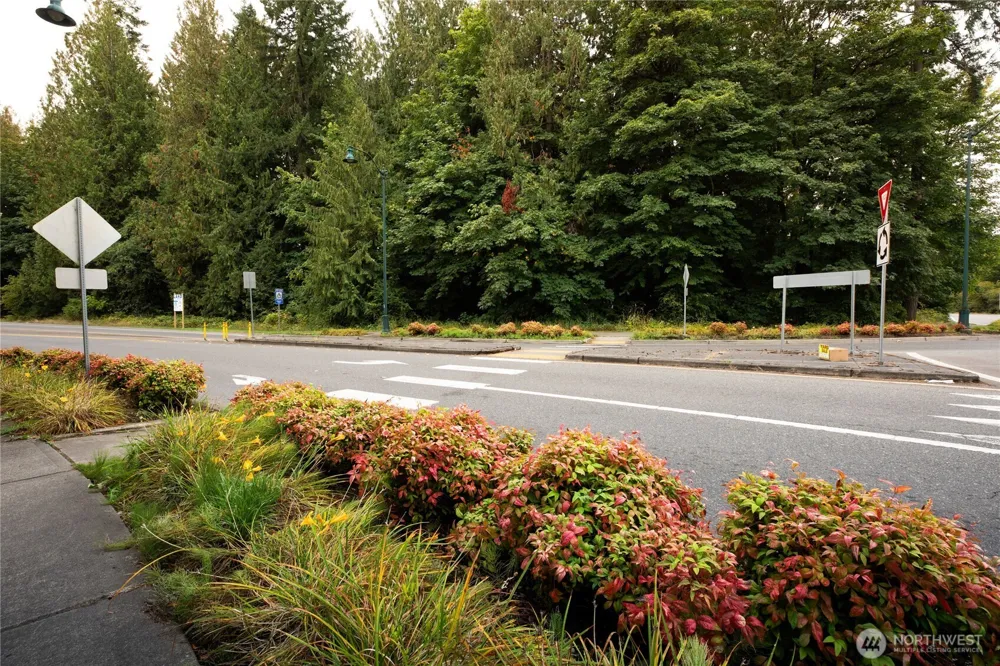 2411 Tumwater Boulevard SW Tumwater, WA 98512