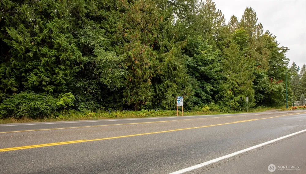 2411 Tumwater Boulevard SW Tumwater, WA 98512