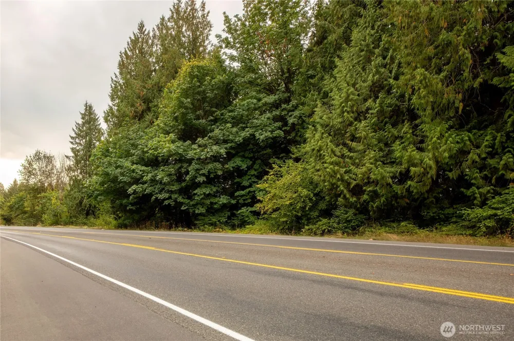 2411 Tumwater Boulevard SW Tumwater, WA 98512