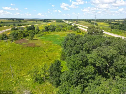 7XX County Road 143