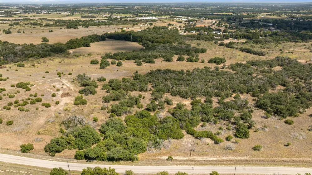 County Road 351 Dublin, TX 76446