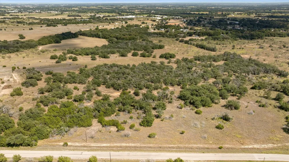 County Road 351 Dublin, TX 76446