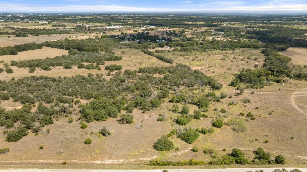 County Road 351 Dublin, TX 76446