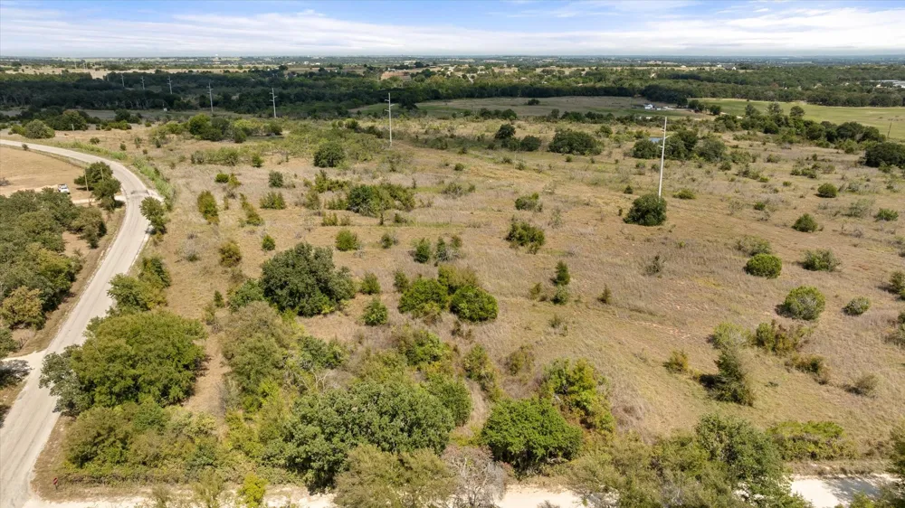 County Road 351 Dublin, TX 76446