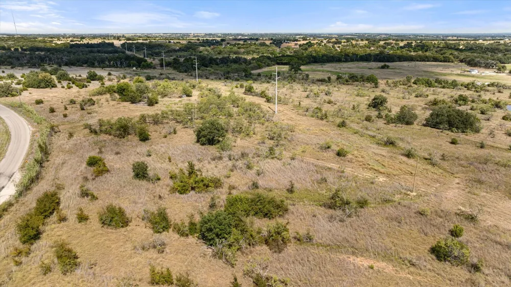 County Road 351 Dublin, TX 76446