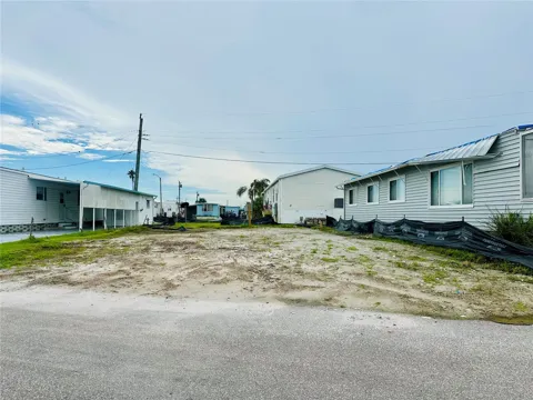 359 TAMPICO DRIVE