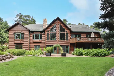 11212 Leewood Lane